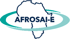 Afrosa