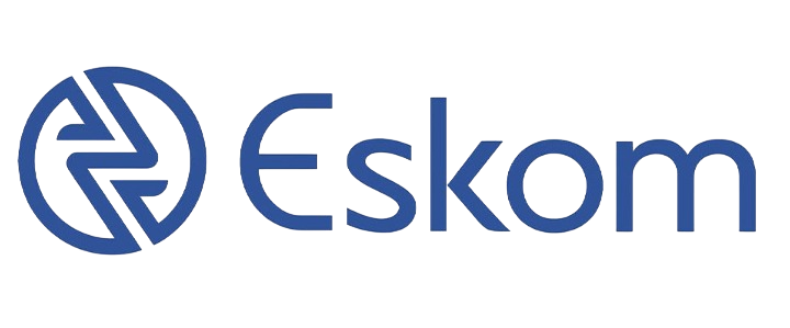 Eskom