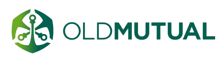 Old Mutual