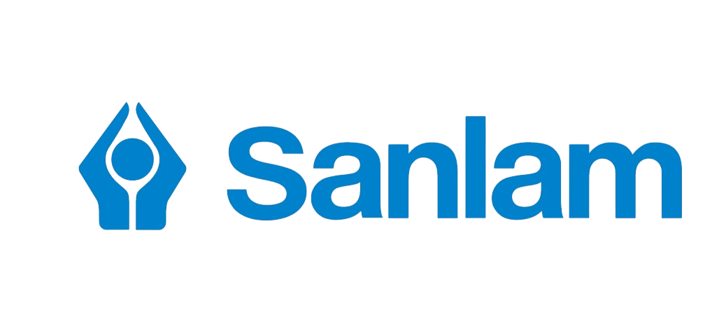 Sanlam