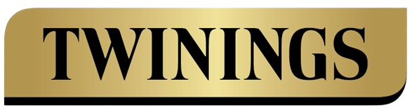 Twinings